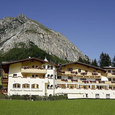 Hotel Kirchdach クシュニッツ エクステリア 写真
