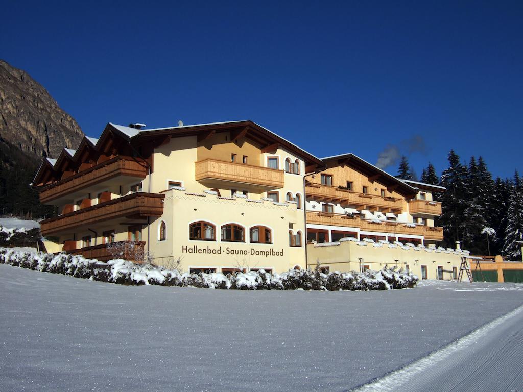 Hotel Kirchdach クシュニッツ エクステリア 写真