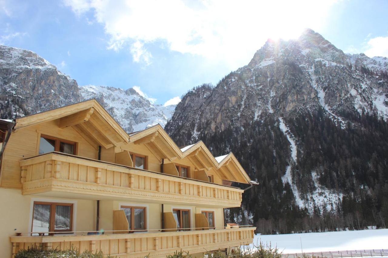 Hotel Kirchdach クシュニッツ エクステリア 写真