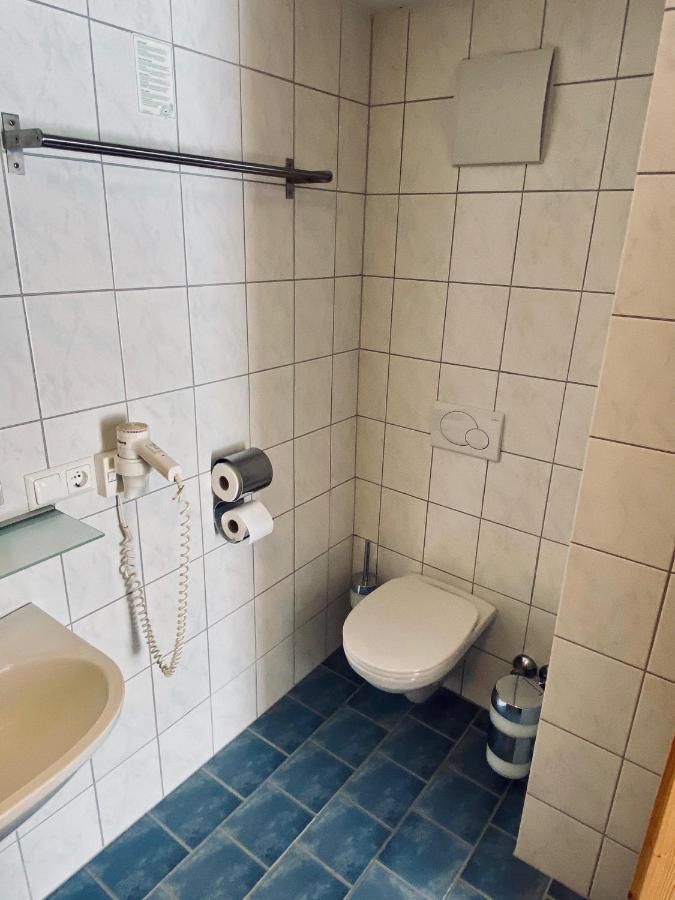 Hotel Kirchdach クシュニッツ エクステリア 写真