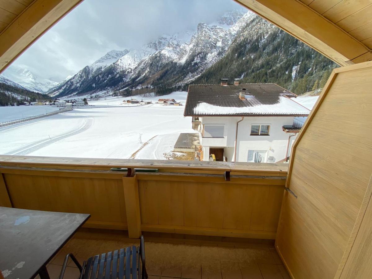 Hotel Kirchdach クシュニッツ エクステリア 写真
