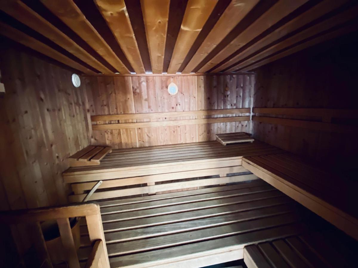 Hotel Kirchdach クシュニッツ エクステリア 写真